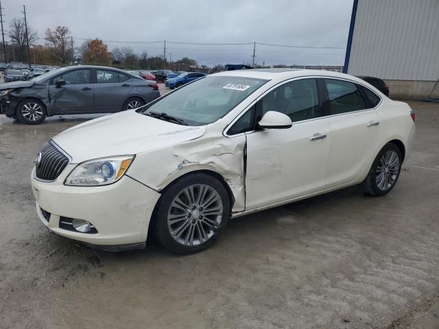 BUICK VERANO 2013 1g4ps5sk0d4123568