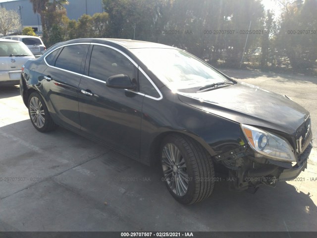 BUICK VERANO 2013 1g4ps5sk0d4124073