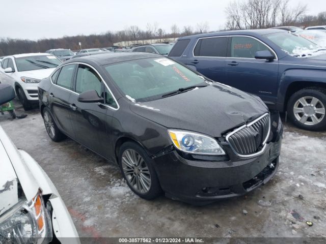 BUICK VERANO 2013 1g4ps5sk0d4127121