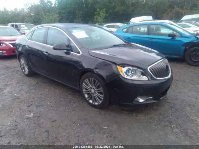 BUICK VERANO 2013 1g4ps5sk0d4129418