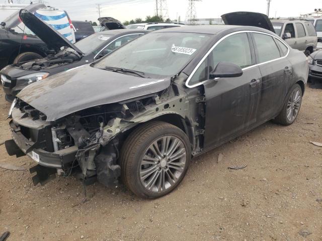 BUICK VERANO 2013 1g4ps5sk0d4129886