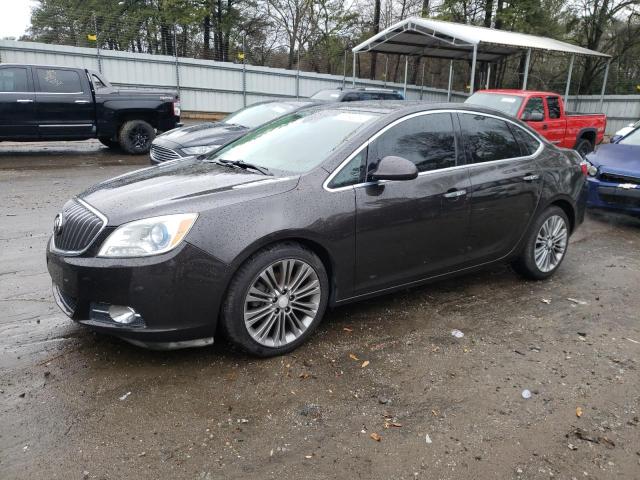 BUICK VERANO 2013 1g4ps5sk0d4134506