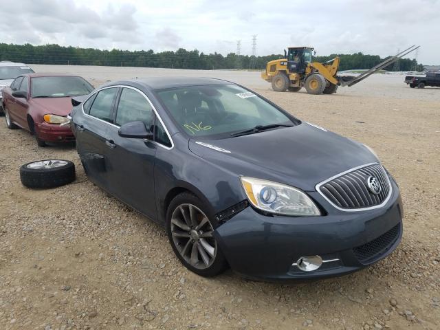 BUICK VERANO 2013 1g4ps5sk0d4142542