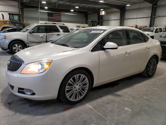 BUICK VERANO 2013 1g4ps5sk0d4148552