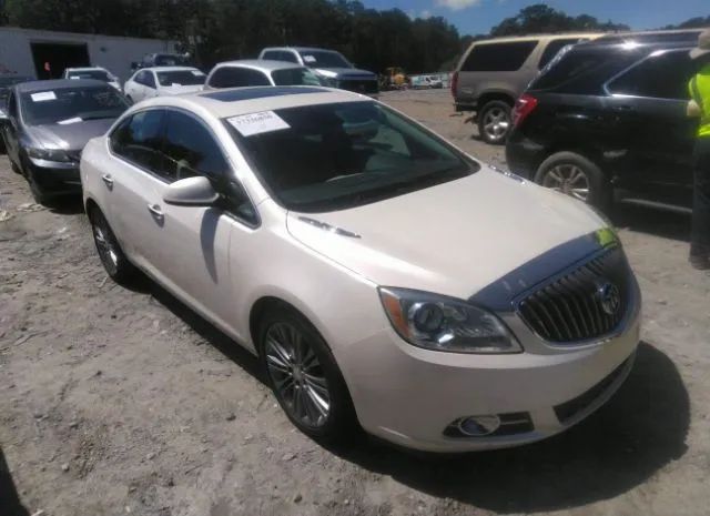 BUICK VERANO 2013 1g4ps5sk0d4152651