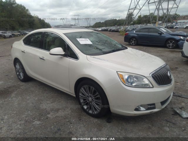 BUICK VERANO 2013 1g4ps5sk0d4154299