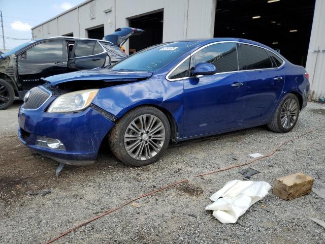 BUICK VERANO 2013 1g4ps5sk0d4155033