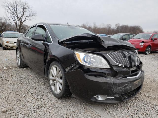 BUICK VERANO 2013 1g4ps5sk0d4159907