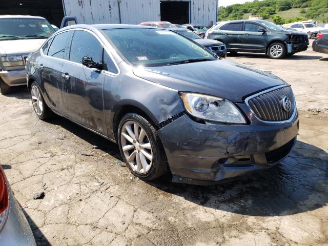 BUICK VERANO 2013 1g4ps5sk0d4160068