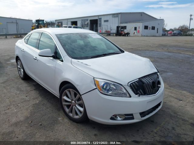 BUICK VERANO 2013 1g4ps5sk0d4163438