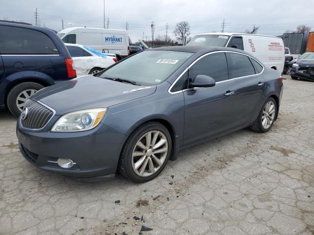 BUICK VERANO 2013 1g4ps5sk0d4164105