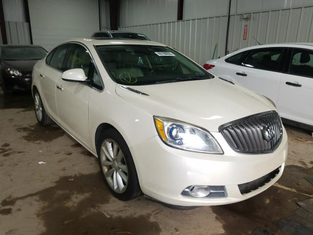 BUICK VERANO 2013 1g4ps5sk0d4165853