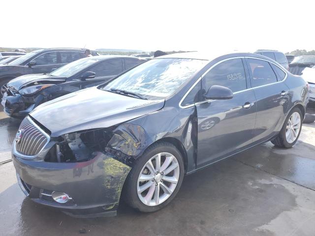 BUICK VERANO 2013 1g4ps5sk0d4172124