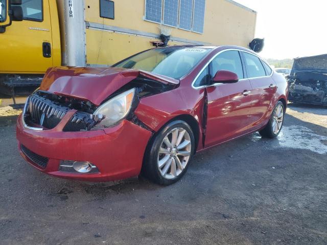 BUICK VERANO 2013 1g4ps5sk0d4172592