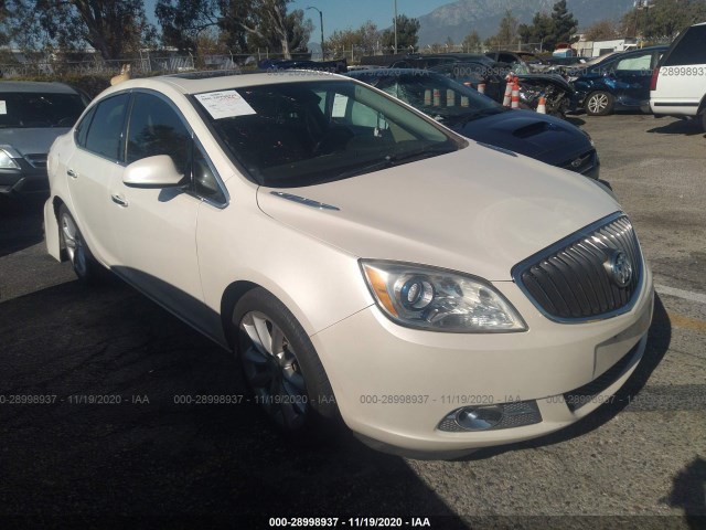 BUICK VERANO 2013 1g4ps5sk0d4173709