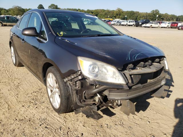 BUICK VERANO 2013 1g4ps5sk0d4175041