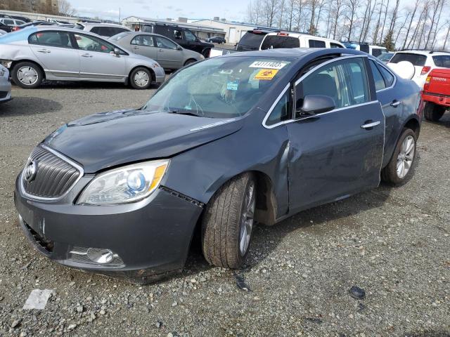 BUICK VERANO 2013 1g4ps5sk0d4176738