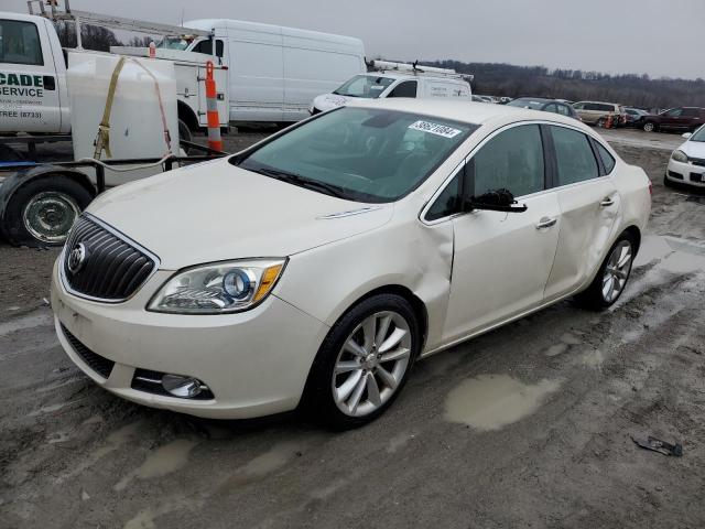 BUICK VERANO 2013 1g4ps5sk0d4178425