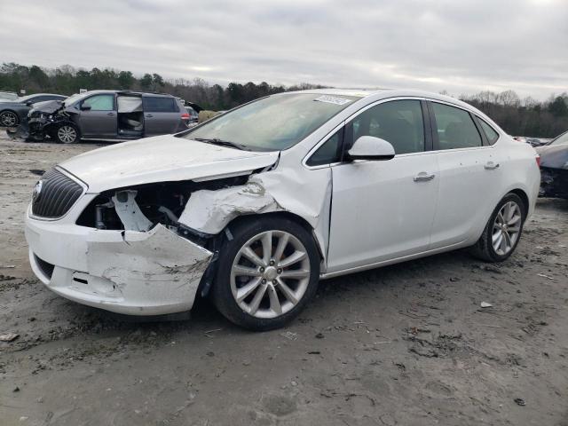 BUICK VERANO 2013 1g4ps5sk0d4180286