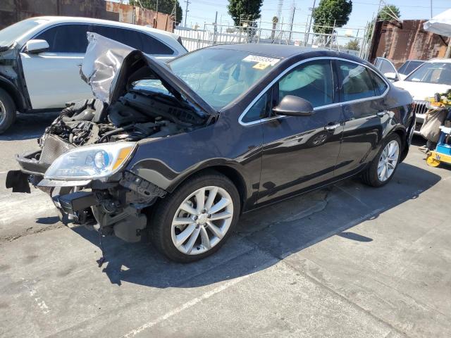 BUICK VERANO 2013 1g4ps5sk0d4180904