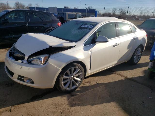 BUICK VERANO 2013 1g4ps5sk0d4181969