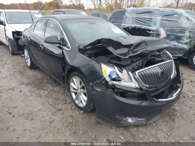 BUICK VERANO 2013 1g4ps5sk0d4186119