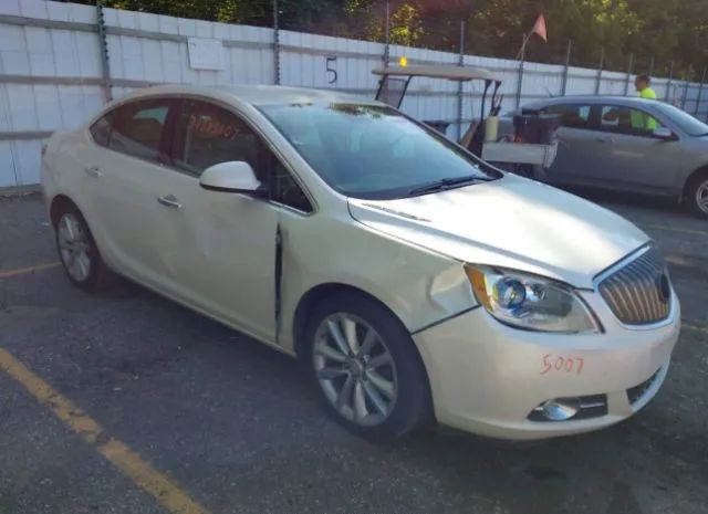 BUICK VERANO 2013 1g4ps5sk0d4187805