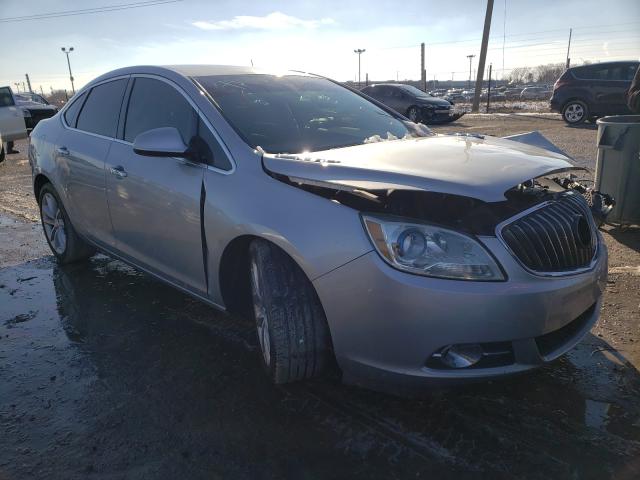 BUICK VERANO 2013 1g4ps5sk0d4191109