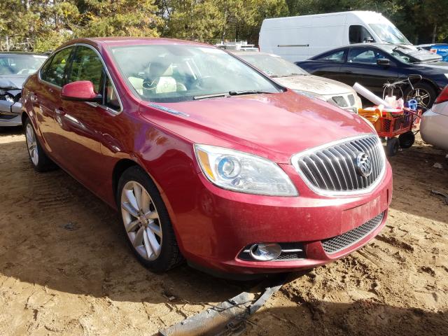 BUICK VERANO 2013 1g4ps5sk0d4198559