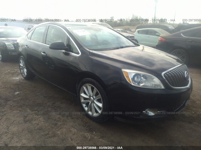 BUICK VERANO 2013 1g4ps5sk0d4206787