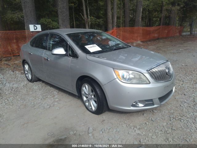 BUICK VERANO 2013 1g4ps5sk0d4210564