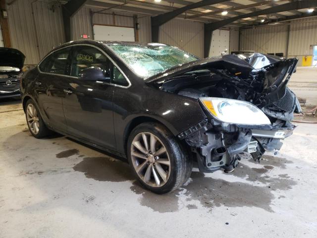 BUICK VERANO 2013 1g4ps5sk0d4211133