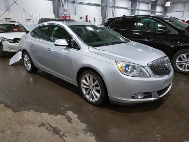 BUICK VERANO 2013 1g4ps5sk0d4213559