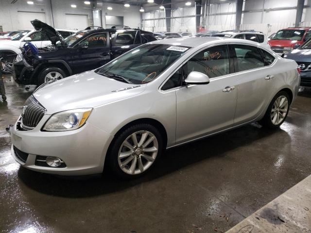 BUICK VERANO 2013 1g4ps5sk0d4214632