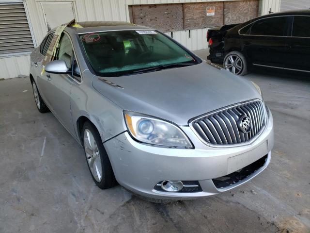 BUICK VERANO 2013 1g4ps5sk0d4215053