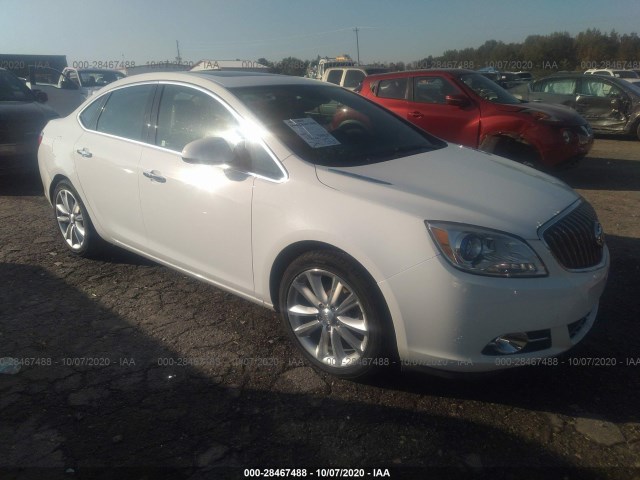 BUICK VERANO 2013 1g4ps5sk0d4220530