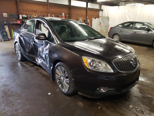 BUICK VERANO 2013 1g4ps5sk0d4220740