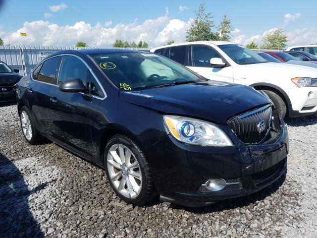 BUICK VERANO 2013 1g4ps5sk0d4225310