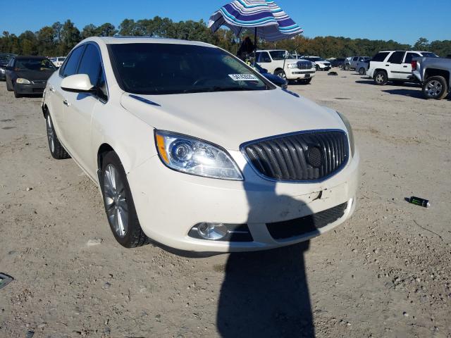 BUICK VERANO 2013 1g4ps5sk0d4226344