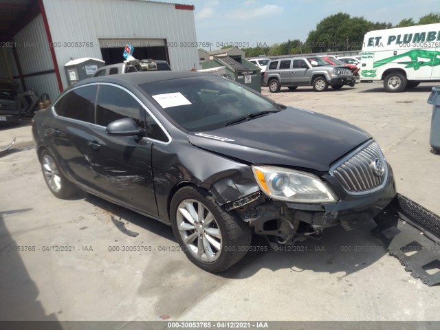 BUICK VERANO 2013 1g4ps5sk0d4226862