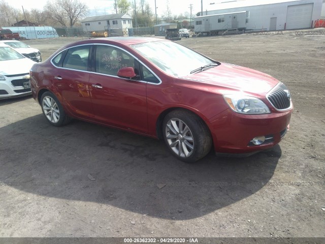 BUICK VERANO 2013 1g4ps5sk0d4227929