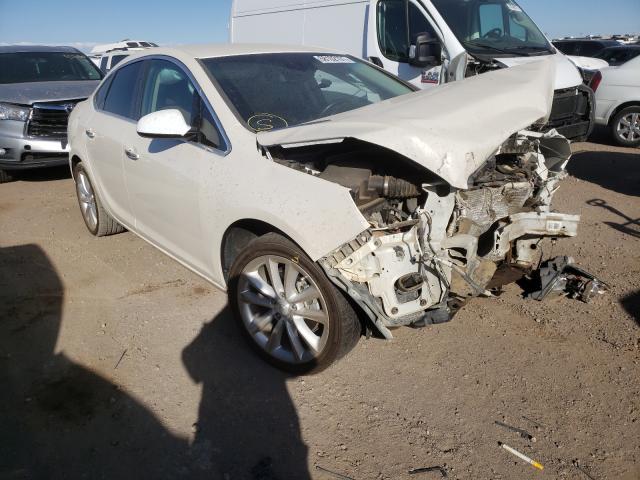 BUICK VERANO 2013 1g4ps5sk0d4240065