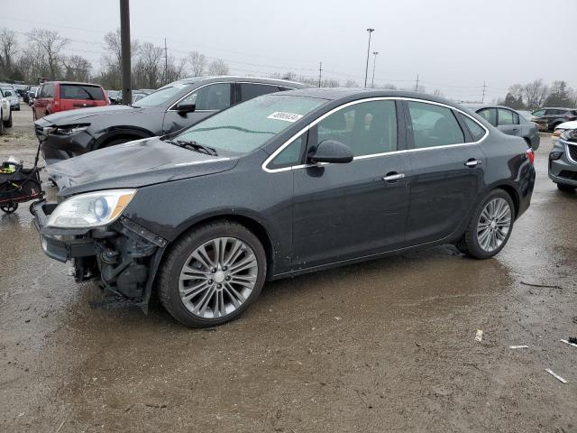 BUICK VERANO 2013 1g4ps5sk0d4247629