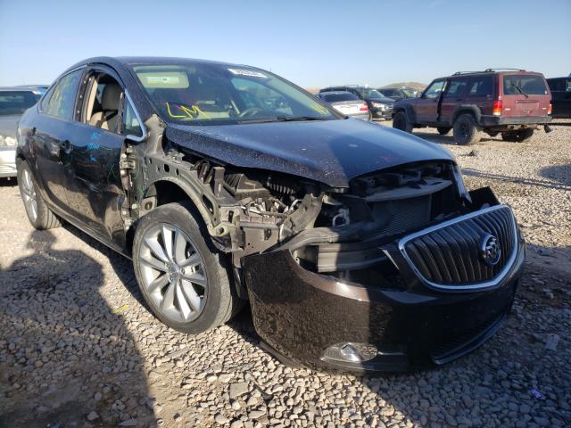 BUICK VERANO 2013 1g4ps5sk0d4256542