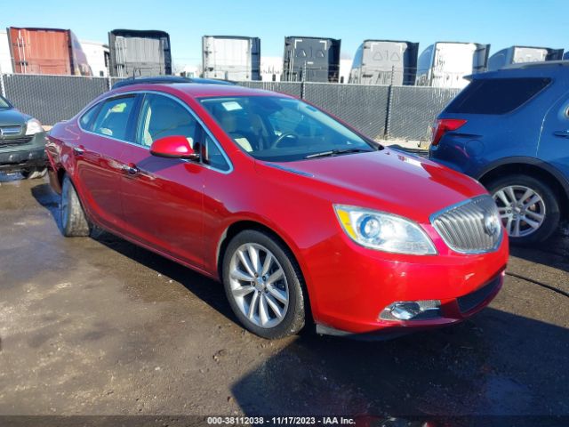 BUICK VERANO 2013 1g4ps5sk0d4257576