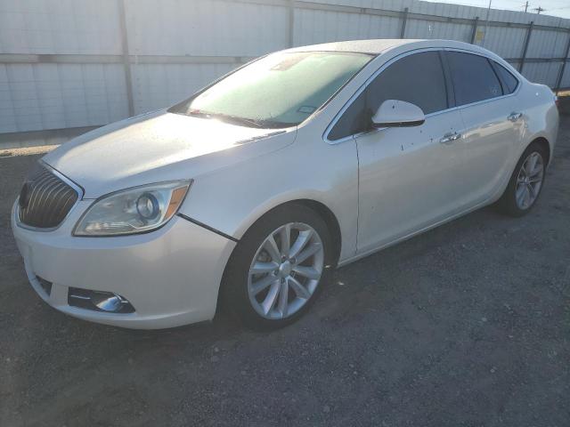 BUICK VERANO 2014 1g4ps5sk0e4100308