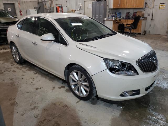 BUICK VERANO 2014 1g4ps5sk0e4107663