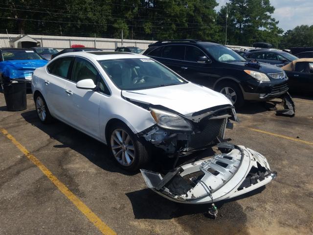 BUICK VERANO 2014 1g4ps5sk0e4107808