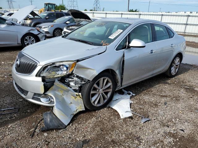 BUICK VERANO 2014 1g4ps5sk0e4108540