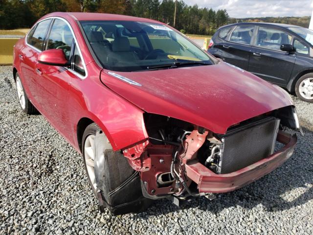 BUICK VERANO 2014 1g4ps5sk0e4124916